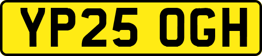 YP25OGH
