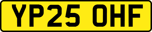 YP25OHF