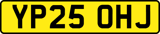 YP25OHJ