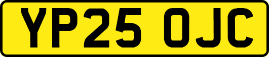 YP25OJC