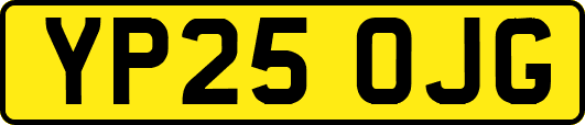 YP25OJG
