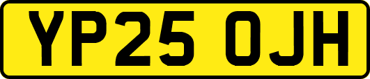 YP25OJH