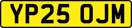 YP25OJM