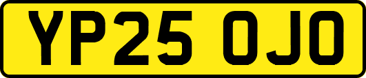 YP25OJO