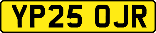 YP25OJR