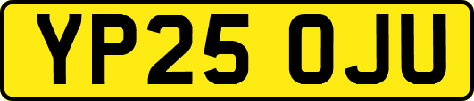 YP25OJU