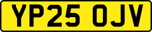 YP25OJV