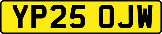 YP25OJW
