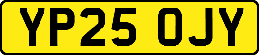 YP25OJY