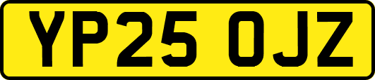 YP25OJZ