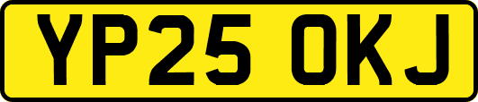 YP25OKJ