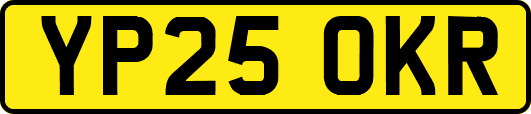 YP25OKR
