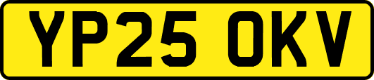 YP25OKV