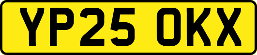 YP25OKX