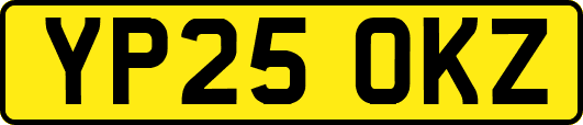 YP25OKZ