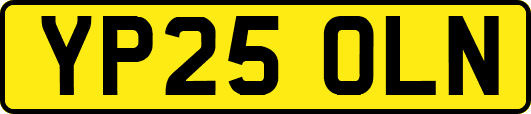 YP25OLN