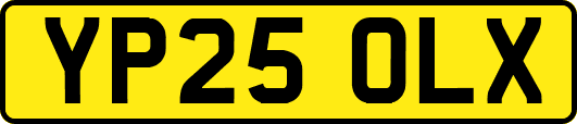 YP25OLX
