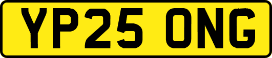 YP25ONG