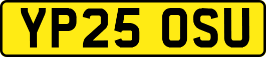 YP25OSU
