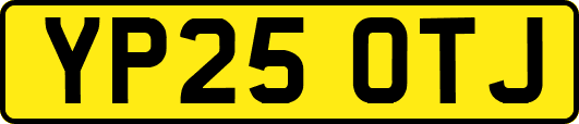 YP25OTJ