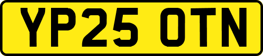 YP25OTN