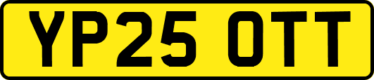 YP25OTT