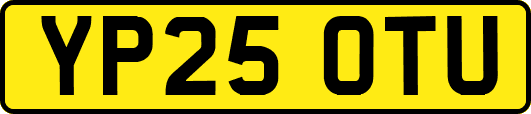 YP25OTU