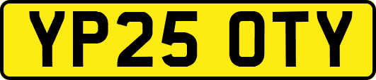 YP25OTY