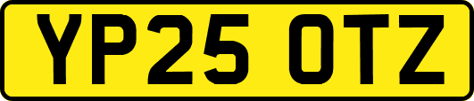 YP25OTZ