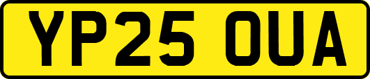 YP25OUA