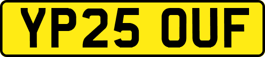 YP25OUF