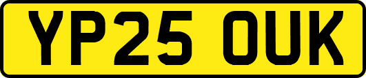 YP25OUK