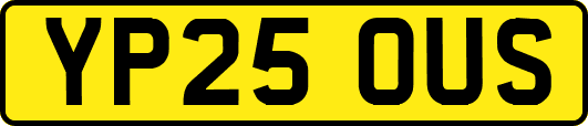 YP25OUS