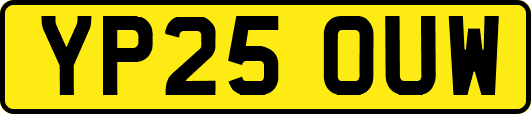 YP25OUW