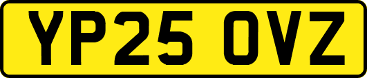 YP25OVZ