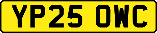 YP25OWC