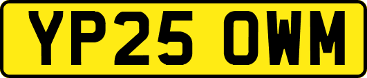 YP25OWM