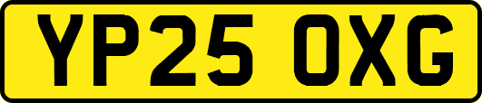 YP25OXG