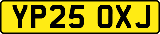 YP25OXJ