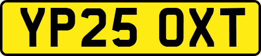 YP25OXT