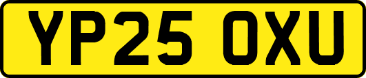 YP25OXU