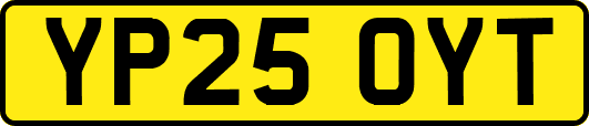 YP25OYT