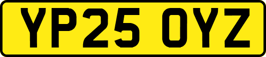 YP25OYZ