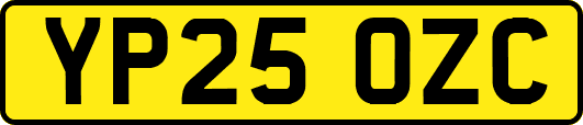 YP25OZC