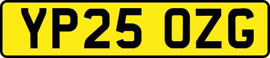 YP25OZG