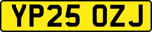 YP25OZJ