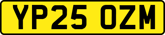 YP25OZM
