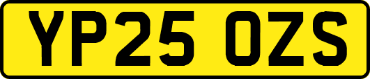 YP25OZS