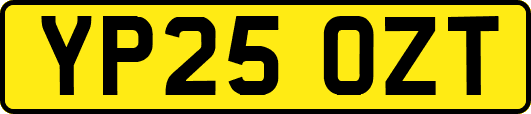 YP25OZT