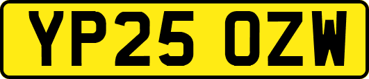 YP25OZW